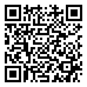  Авторизоваться через Telegram-бота 